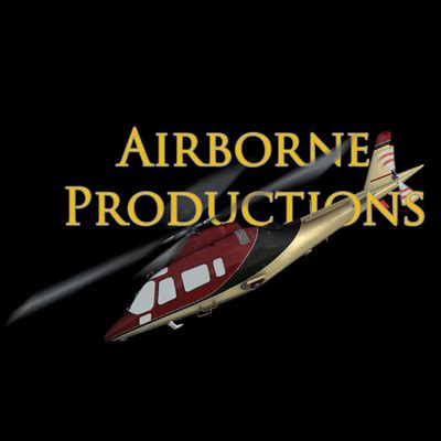Airborne Productions